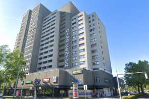Newly Renovated Studio - Amazing Location – Berliner Str 1D, 38102 Braunschweig – Vorschaubild 1