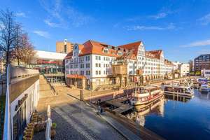 Property thumbnail 18