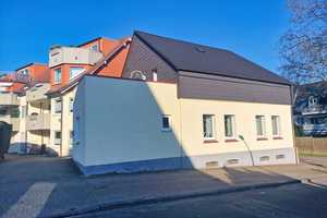 2 Eigentumswohnungen in einem 2-FH in bester Wohnlage von Börnig – Herne – Vorschaubild 8