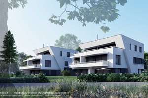 Gartenwohnung autarke Energieversorgung – Die vollständige Adresse der Immobilie erhältst du vom Anbieter., 9117 Rabenstein, Chemnitz – Vorschaubild 2