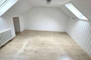 Zuhause mit viel Platz in Düsseldorf – Wendersstraße 31, 40472 Rath, Düsseldorf – Vorschaubild 13