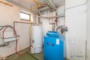 Sanierungsbedürftiges Reihenmittelhaus im Frankfurter Gallus-Viertel – 60326 Gallus, Frankfurt am Main – Vorschaubild 31