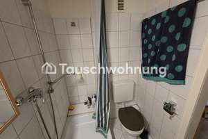 Tauschwohnung: Wohnung in Düsseldorf Oberbilk 35 qm – Die vollständige Adresse der Immobilie erhältst du vom Anbieter., 40227 Oberbilk, Düsseldorf – Vorschaubild 8