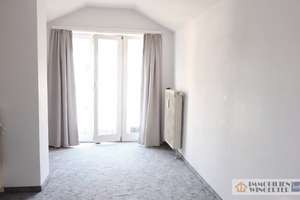 Maisonette-Wohnung mit Balkon im beliebten Stadtwesten – 93049 Westenviertel, Regensburg – Vorschaubild 4