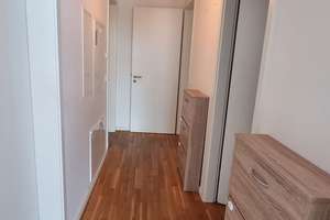 Hochwertige 3-Zimmer-Loft-Wohnung – 63067 Messehalle, Offenbach am Main – Vorschaubild 16