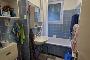 Property thumbnail 11