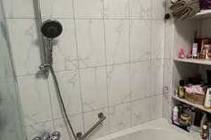 Property thumbnail 15