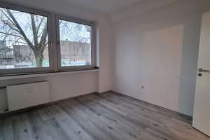 Bezugsfreie 3-Zimmer-Eigentumswohnung mit Balkon – ideal für Eigennutzer oder Kapitalanleger – Färberstraße 104, 40223 Bilk, Düsseldorf – Vorschaubild 11
