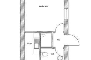 Weixdorf - gepflegtes Einfamilienhaus mit schönem Garten und Ferienhaus – Die vollständige Adresse der Immobilie erhältst du vom Anbieter., 1108 Weixdorf, Dresden – Vorschaubild 34