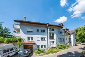 Geteiltes Mehrfamilienhaus: Eigennutzung & Rendite kombinieren – Freiburg im Breisgau – Vorschaubild 12