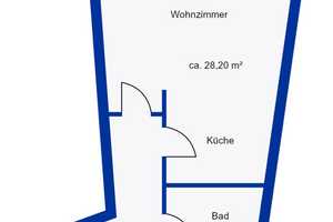 Property thumbnail 12