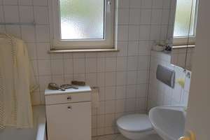 Zuhause mit 2 Zimmern und Terrasse in Karolinenhof – Radduscher Weg 2, 12527 Schmöckwitz, Berlin – Vorschaubild 10