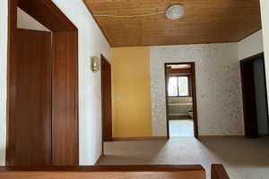 Viel Platz für den Alltag: Einfamilienhaus in Bad Windsheim – Neumühlenweg 1, 91438 Bad Windsheim – Vorschaubild 14