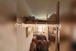 Tauschwohnung: Tausche meine 2Zi. in Dresden gegen 2-4Zi. in Berlin – Tichatscheckstraße 44, 1139 Mickten, Dresden – Vorschaubild 8