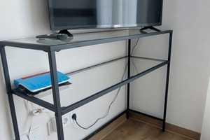 *** TOP LAGE Appartement möbliert (364) *Bleichenviertel* Glasfaser Internet inklusive** – Mittlere Bleiche 12a, 55116 Altstadt, Mainz – Vorschaubild 10
