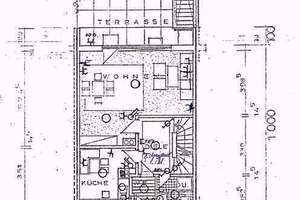 Freundliches 6,5 -Zimmer-Reihenmittelhaus, provisionsfrei – Die vollständige Adresse der Immobilie erhältst du vom Anbieter., 87666 Pforzen – Vorschaubild 21