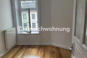 Tauschwohnung: Suche 4+ Zimmer in München gegen Altbau Wohnung in HH-Mitte – Die vollständige Adresse der Immobilie erhältst du vom Anbieter., 20359 St. Pauli, Hamburg – Vorschaubild 5