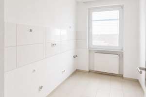 Frisch sanierte 3-Zimmer-Wohnung mit Balkon – Erstbezug nach Sanierung – Buschhofstr. 19, 58095 Mittelstadt, Hagen – Vorschaubild 4