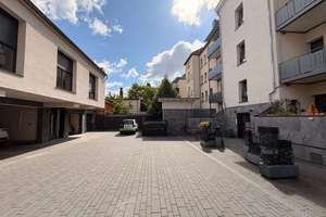 2 Zimmerwohnung in Plagwitz mit großem Balkon + Klimaanlage + Fußbodenheizung + EBK! – Siemensstraße 30, 4229 Plagwitz, Leipzig – Vorschaubild 16