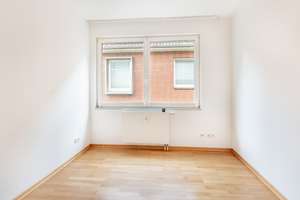 Ihr neues Zuhause in Hamburg-Marienthal – ruhig und gut geschnitten! – Rauchstraße 53, 22043 Marienthal, Hamburg – Vorschaubild 8