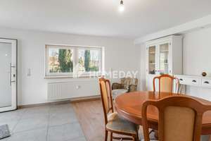 Modernisiertes Dreifamilienhaus mit 358 m², 16,5 kWp PV & traumhafter Süd-Terrasse mit Fernblick – Die vollständige Adresse der Immobilie erhältst du vom Anbieter., 36148 Kalbach – Vorschaubild 35