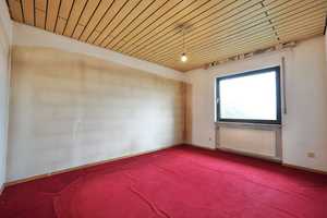 Unternehmer Bungalow auf riesigem Grundstück in Raunheim – Frankfurt am Main – Vorschaubild 25