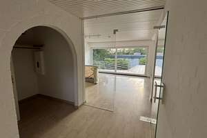 Schönes, geräumiges Haus mit sechs Zimmern in Bergisch Gladbach – Grünenbäumchen 19, 51429 Herkenrath, Bergisch Gladbach – Vorschaubild 5