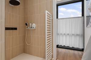 Bremen - Oberneuland | Exklusive Penthouse-Wohnung über drei Ebenen – Die vollständige Adresse der Immobilie erhältst du vom Anbieter., 28355 Oberneuland, Bremen – Vorschaubild 20