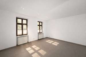 Denkmalgeschütztes 3,5-Zimmer Haus in Friedrichsthal – Die vollständige Adresse der Immobilie erhältst du vom Anbieter., 66299 Friedrichsthal – Vorschaubild 7