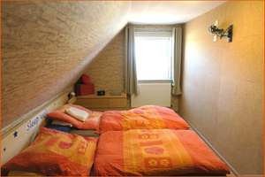 Modernisiertes Einfamilienhaus mit Pool im beliebten Surheide – Innstraße 18, 27574 Surheide, Bremerhaven – Vorschaubild 9