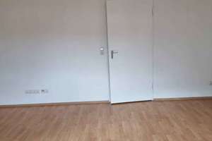 Günstiges Zimmer in WG frei am Entenfang für Berufstätige oder Studis super Bahn Anbindung,  12 qm – Lameystrasse 9, 76185 Mühlburg, Karlsruhe – Vorschaubild 13