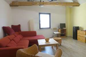 Wohnen mit Charakter: 2-Zimmer-Wohnung in der Nordstadt – 30167 Nordstadt, Hannover – Vorschaubild 7