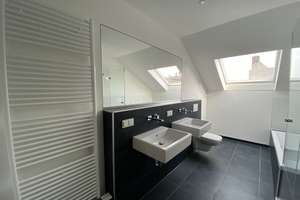Maisonettewohnung am Marktplatz – H1 16-17, 68159 Innenstadt/Jungbusch, Mannheim – Vorschaubild 7