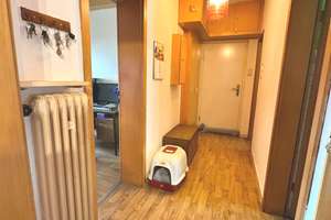 Exklusives Wohnen mit Stil – Ihr neues Zuhause mit Terrasse & Home-Office-Komfort in Dortmund-Hörde – Willem-van-Vloten-Str. 5, 44263 Hörde (Ortsteil), Dortmund – Vorschaubild 5