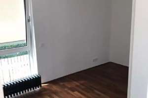 Elegantes Atrium Einfamilienhaus im Bauhausstil mit Privatsphäre und  5 Zimmern  – Die vollständige Adresse der Immobilie erhältst du vom Anbieter., 50999 Weiß, Köln – Vorschaubild 24