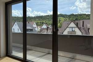 Luxuriöse 3 Zimmerwohnung von Privat!! – Die vollständige Adresse der Immobilie erhältst du vom Anbieter., 70327 Wangen, Stuttgart – Vorschaubild 2