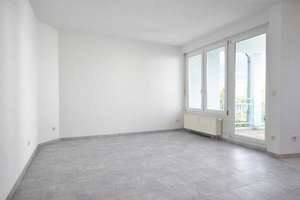 I INVEST I 4.500 €/p.a IST I Neubau I 2-RW I Balkon I Stellplatz I – Die vollständige Adresse der Immobilie erhältst du vom Anbieter., 4178 Burghausen-Rückmarsdorf, Leipzig – Vorschaubild 3