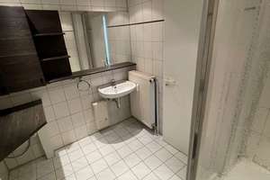 Sehen ❤️ Verlieben❤️ Mieten 😎 - OMG wie schön! – Dammstr. 20, 47119 Ruhrort, Duisburg – Vorschaubild 4