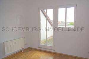 GRAPHISCHEN VIERTEL. Stilvolle 2-Zimmer. LIFT. DACHTERRASSE. tw. PARKETT & die City vor der Haustür – Die vollständige Adresse der Immobilie erhältst du vom Anbieter., 4103 Zentrum-Ost, Leipzig – Vorschaubild 6