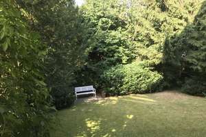 Schöne, frisch renovierte  Wohnung in Werden mit Terrasse, 2 min zum Heissiwald und zur Ruhr – Die vollständige Adresse der Immobilie erhältst du vom Anbieter., 45239 Werden, Essen – Vorschaubild 2
