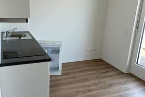 *NEU* Direkt in der City – Hasengasse 22, 74072 Heilbronn, Heilbronn – Vorschaubild 7
