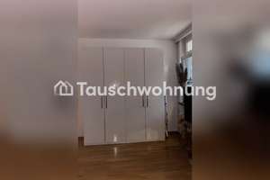 Tauschwohnung: Suche größere Wohnung in München zum Tausch – Die vollständige Adresse der Immobilie erhältst du vom Anbieter., 80333 Königsplatz, München – Vorschaubild 5