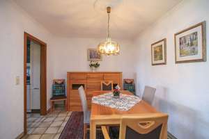 Freigezogene Maisonettewohnung mit ca. 110 m²,zwei Balkonen &Tiefgaragenstellplatz in Essen-Frintrop – 45359 Frintrop, Essen – Vorschaubild 6