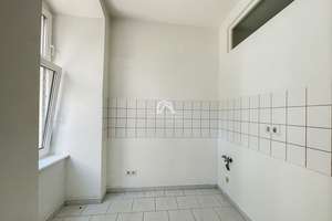 WOHNEN IM BERGMANNKIEZ | 2-ZIMMERWOHNUNG IM ERDGESCHOSS | PROVISIONSFREI – Bergmannstraße 27, 10961 Kreuzberg, Berlin – Vorschaubild 8