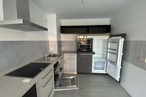  2-Zimmer-Wohnung in Leipzig Großzschocher mit Wohnküche – Anton-Zickmantel-Straße 36, 4249 Großzschocher, Leipzig – Vorschaubild 12