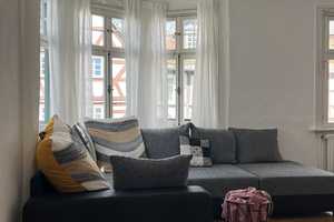 Property thumbnail 17