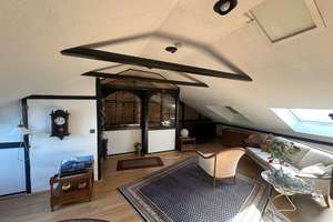 Reihenmittelhaus mit ausgebautem Dachstudio & Garage !!! – Die vollständige Adresse der Immobilie erhältst du vom Anbieter., 38112 Veltenhof-Rühme, Braunschweig – Vorschaubild 25