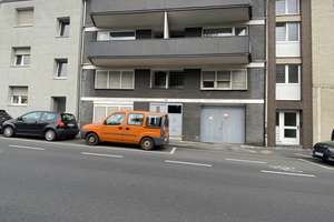 große 2-Zimmer Wohnung | 2 Zimmer |  77,50m² – Wickrather Straße 158, 41236 Geistenbeck, Mönchengladbach – Vorschaubild 11