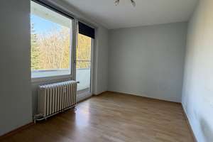 GUT GESCHNITTENE 4-ZIMMER EIGENTUMSWOHNUNG IN TOP-LAGE VON MG-DORTHAUSEN! – Die vollständige Adresse der Immobilie erhältst du vom Anbieter., 41179 Rheindahlen-Land, Mönchengladbach – Vorschaubild 12