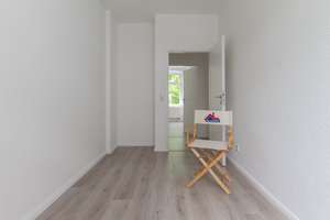 *** 1. Monat Kaltmietfrei! - 2 Zimmer - hell - Stadtfeld Ost - Fahrstuhl - Altbau *** – Große Diesdorfer Straße 25, 39108 Stadtfeld Ost, Magdeburg – Vorschaubild 33
